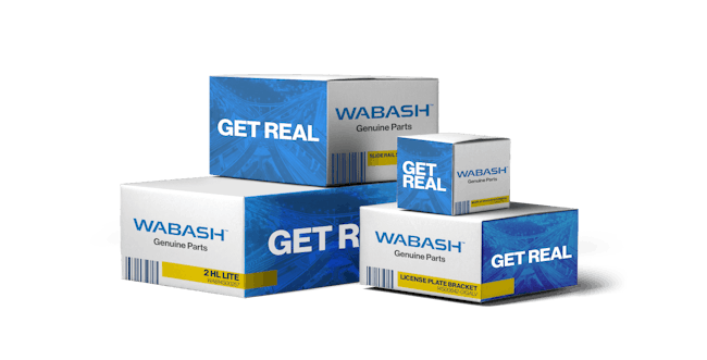 673a9ee3127d022d3da639e9 Wabash Parts