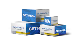 wabash_parts