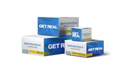 wabash_parts wabash_parts