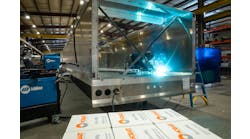 Aluminum’s inherent strength and flexibility also enable it to endure strains and stresses during operation, making it ideal for heavy-duty use Aluminum’s inherent strength and flexibility also enable it to endure strains and stresses during operation, making it ideal for heavy-duty use