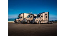 kenworth_trucks_dsf8747 kenworth_trucks_dsf8747