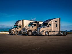 67410d820f6a4c6ccdf5974d Kenworth Trucks Dsf8747 67410d820f6a4c6ccdf5974d Kenworth Trucks Dsf8747