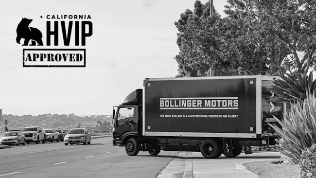 67411250f6668280045241ab Bollinger B4 Hvip Approved