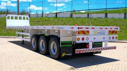 67445be1a7be45e661e5cd4e Randon Export 100k 67445be1a7be45e661e5cd4e Randon Export 100k