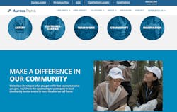 674464d121bdfd7f6dd3c0db Auroraparts Web 674464d121bdfd7f6dd3c0db Auroraparts Web