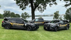 6744745990212e85e0a5ecb8 Fordpro Dane Telematics 6744745990212e85e0a5ecb8 Fordpro Dane Telematics