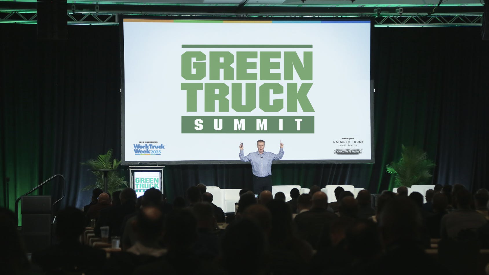 67476aba70ccdc9cfc9604a2 Gts25 Speaker