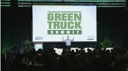 gts25_speaker gts25_speaker