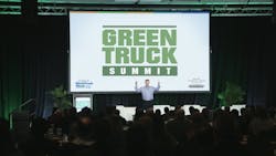 67476aba70ccdc9cfc9604a2 Gts25 Speaker 67476aba70ccdc9cfc9604a2 Gts25 Speaker