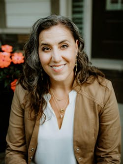 gts25_jennifer_brace gts25_jennifer_brace