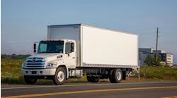 victorytruckbody2 victorytruckbody2