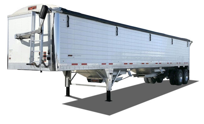 674c91aea98a05c28da87594 Timpte Tandemaxle