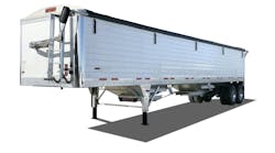 timpte_tandemaxle timpte_tandemaxle