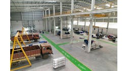 tata_motors_and_tata_international_launch_re tata_motors_and_tata_international_launch_re