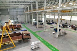 674ca01cc684e93ec310e8eb Tata Motors And Tata International Launch Re 674ca01cc684e93ec310e8eb Tata Motors And Tata International Launch Re