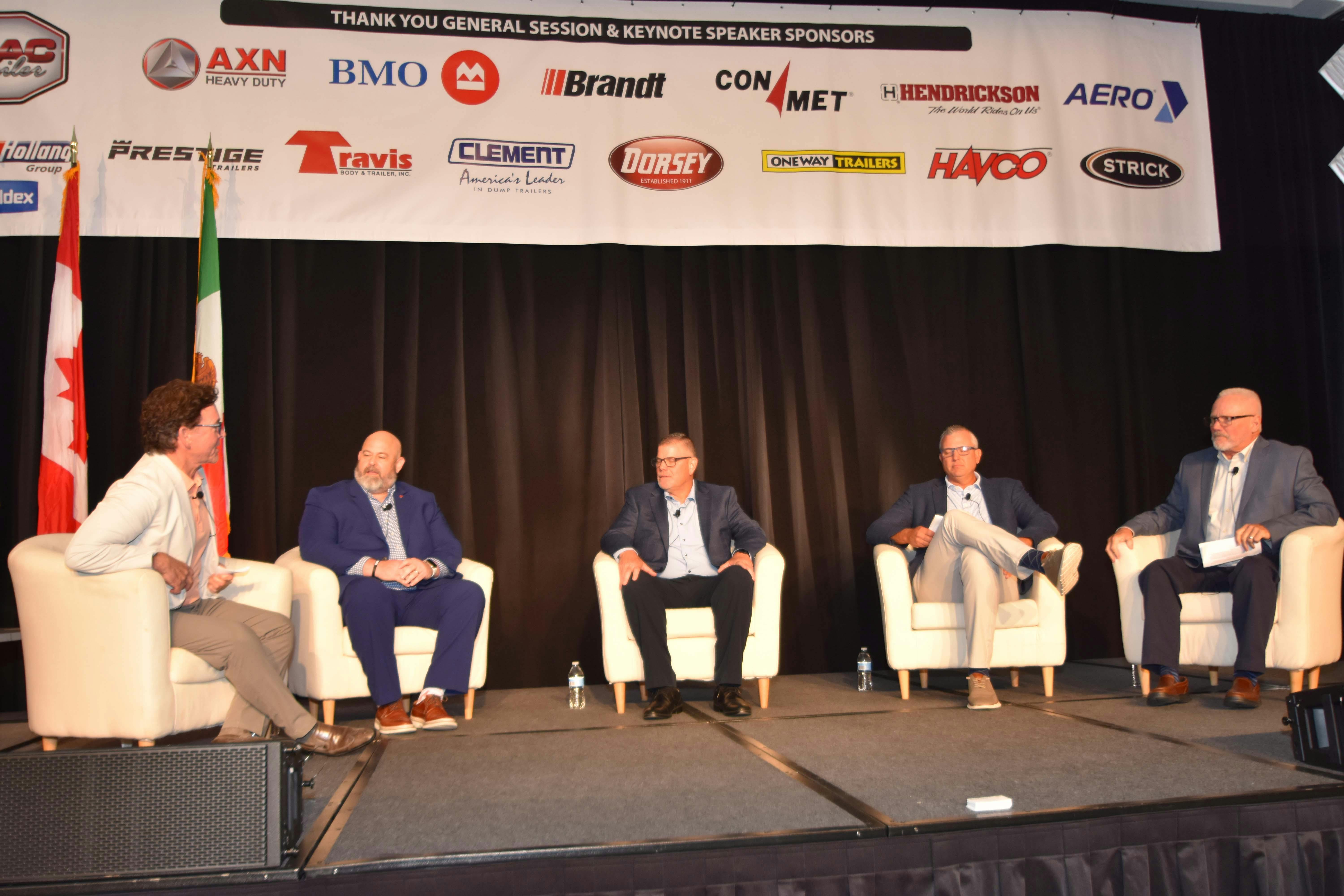 67509766ec527b5376dcc403 Ntda 2024 3