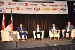 67509766ec527b5376dcc403 Ntda 2024 3 67509766ec527b5376dcc403 Ntda 2024 3