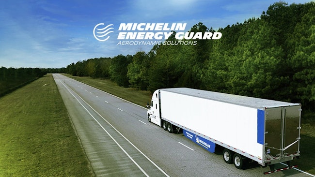 67537d80f95ee7bded6398f8 Michelin Energy Guard