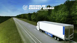 michelin_energy_guard