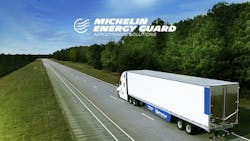 67537d80f95ee7bded6398f8 Michelin Energy Guard 67537d80f95ee7bded6398f8 Michelin Energy Guard