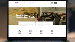 powerheavydutywebsitehomepage1205