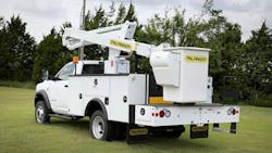 67571cf8306321cf620ce157 Palfingeretc40 67571cf8306321cf620ce157 Palfingeretc40