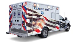 me153type1ko_claude me153type1ko_claude