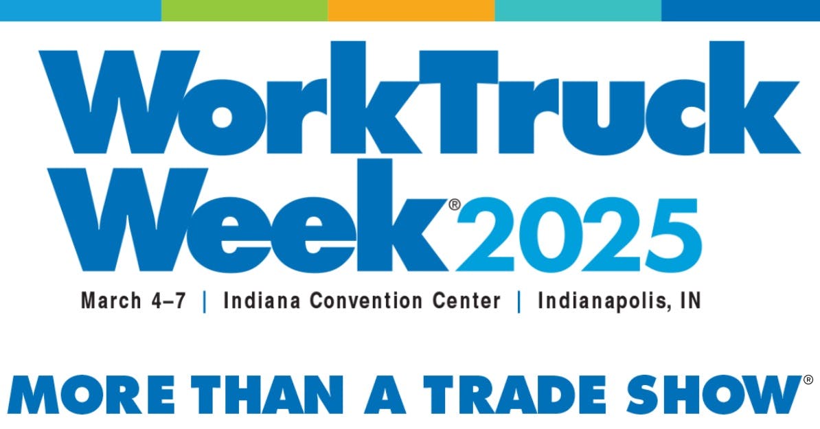 675723529797571033c556a3 Wtw25 More