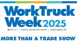 wtw25_more wtw25_more