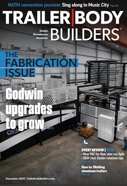 tbb_december_2024_cover tbb_december_2024_cover