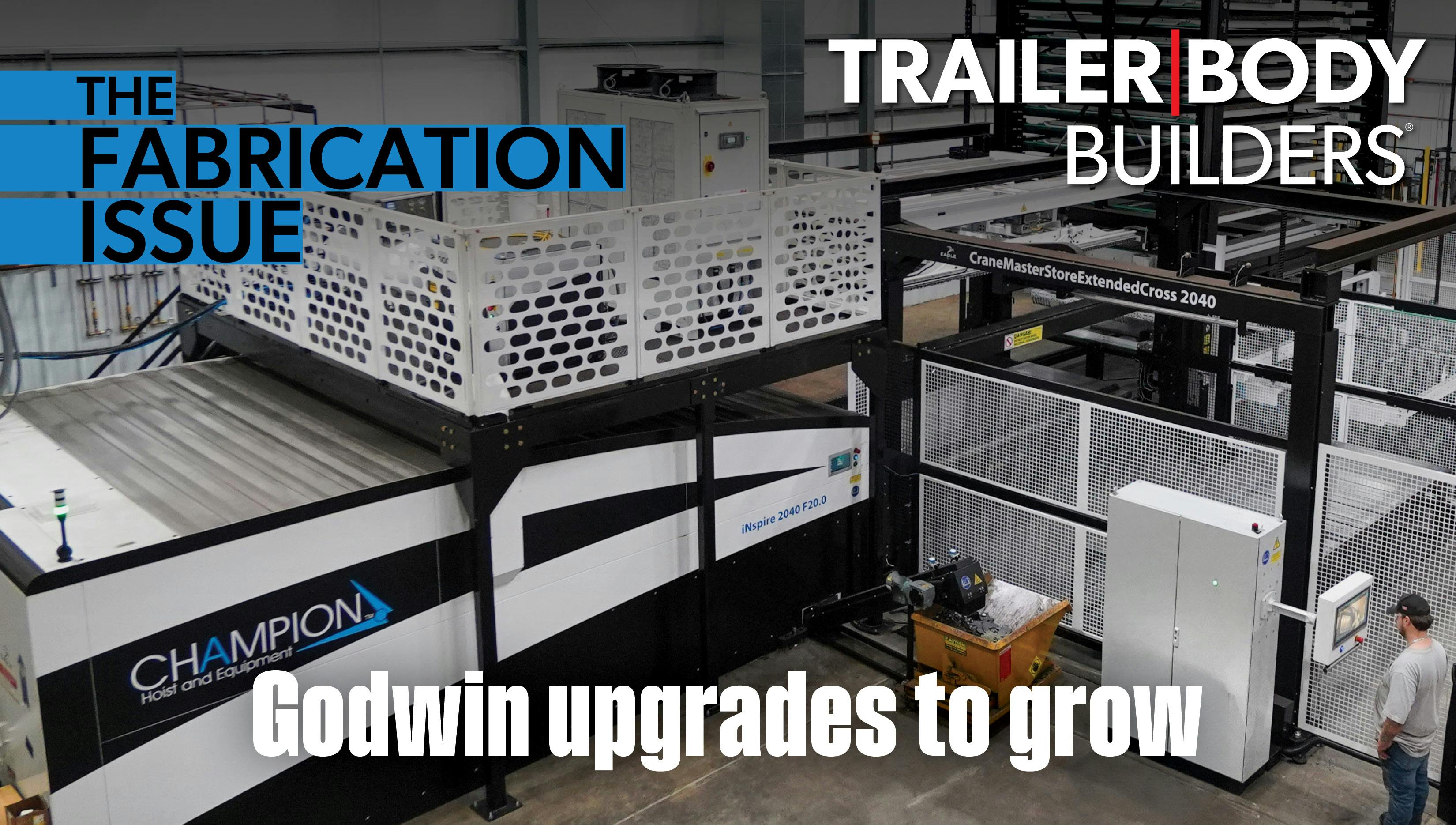 6758460a1750e2c214999ebf Tbb December 2024 Promo