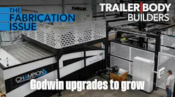 tbb_december_2024_promo