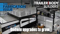 6758460a1750e2c214999ebf Tbb December 2024 Promo 6758460a1750e2c214999ebf Tbb December 2024 Promo