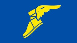 675e13bb217b702aac4eca0d Goodyearlogo 675e13bb217b702aac4eca0d Goodyearlogo