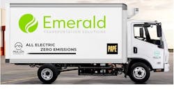 675e15ee344e705e0104b5d2 Mullenclass3reeferunitopenscompanyuptorapidlyexpan 675e15ee344e705e0104b5d2 Mullenclass3reeferunitopenscompanyuptorapidlyexpan