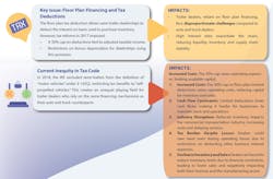 67604e6589631388cbaf4152 Ntda Pac 1 67604e6589631388cbaf4152 Ntda Pac 1