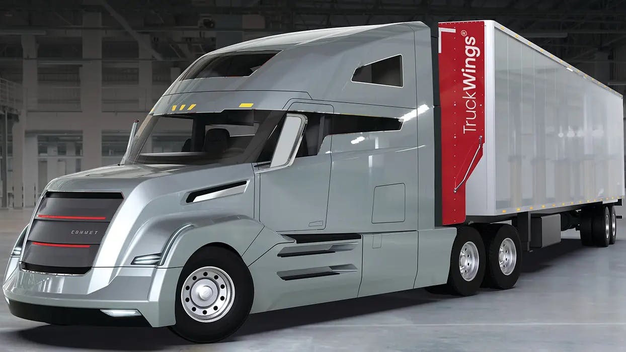 6760529d3f5ebb784eddc55f Conmet Truckwings