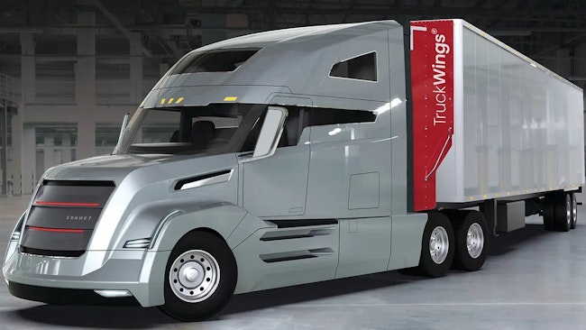 6760529d3f5ebb784eddc55f Conmet Truckwings