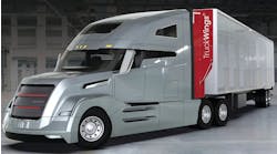 conmet_truckwings conmet_truckwings