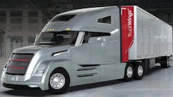 6760529d3f5ebb784eddc55f Conmet Truckwings 6760529d3f5ebb784eddc55f Conmet Truckwings