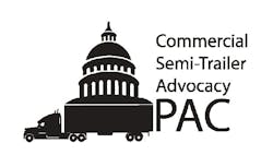 ntda_pac_logo ntda_pac_logo