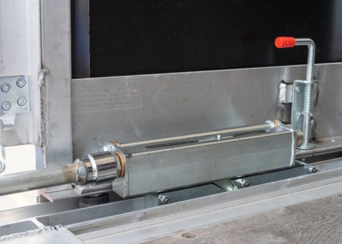 676447637fa62cca28a98b3c Shurco Lock