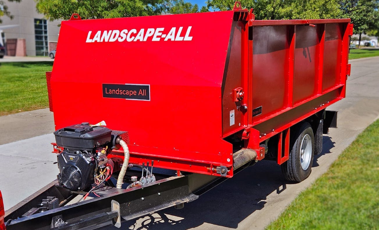 Ubah Lanskap: Menguasai Orientasi Halaman di Microsoft Word untuk MacBook Anda