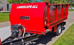 676575032a0a160eec646f44 Westpoint Landscape 2 676575032a0a160eec646f44 Westpoint Landscape 2