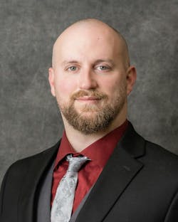 ben_morgan_psi ben_morgan_psi