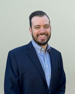 chriswolff1scaled_1 chriswolff1scaled_1