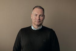 danielwinter_danfoss_power_solutions danielwinter_danfoss_power_solutions