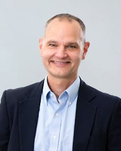 headshot_matthewfield_oshkosh headshot_matthewfield_oshkosh