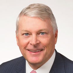 leadershipbrucemcdonald leadershipbrucemcdonald