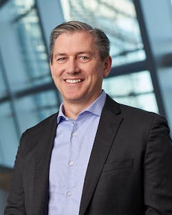 peterdenkeaton peterdenkeaton